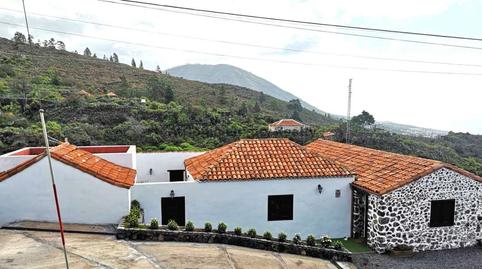 Foto 2 de Casa o xalet en venda a Chío, Santa Cruz de Tenerife
