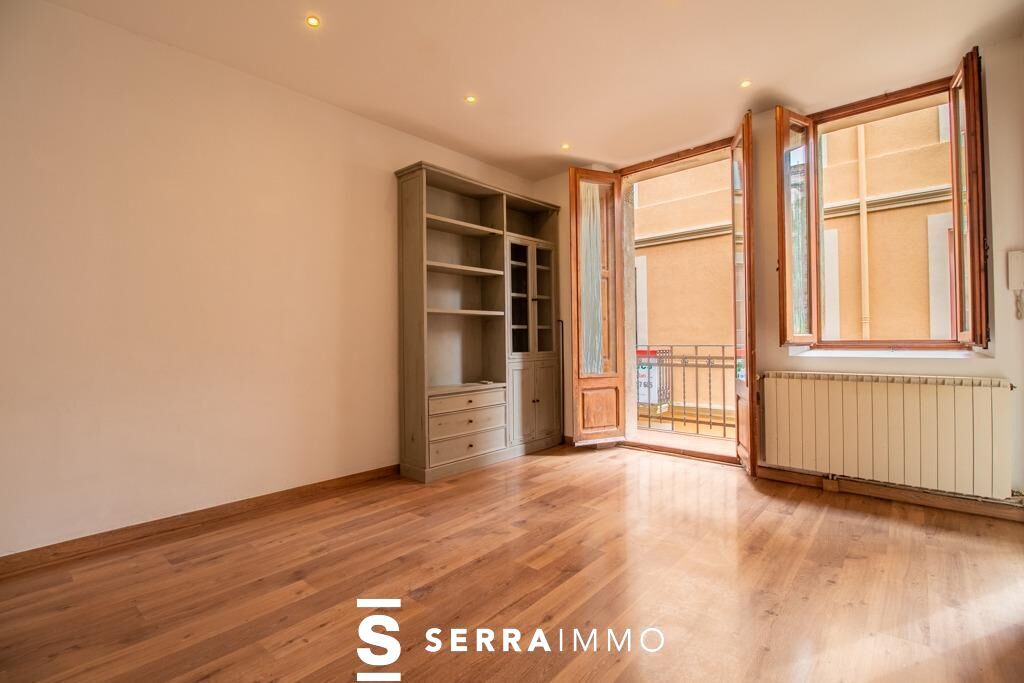 Bedroom of House or chalet for sale in Vilafranca del Penedès  with Heating, Terrace and Storage room