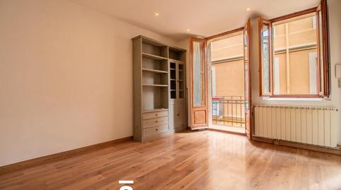 Foto 3 de Casa o xalet en venda a Centre Vila, Barcelona