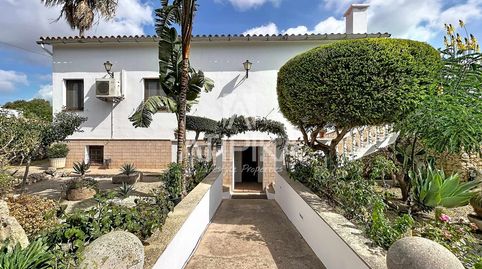 Espectacular chalet con jardín y piscina en La Argentina, imatge 5