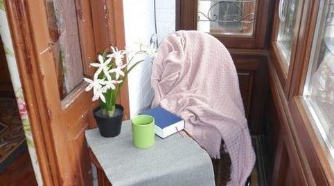 Photo 3 of Flat for sale in Ametzola, Bilbao