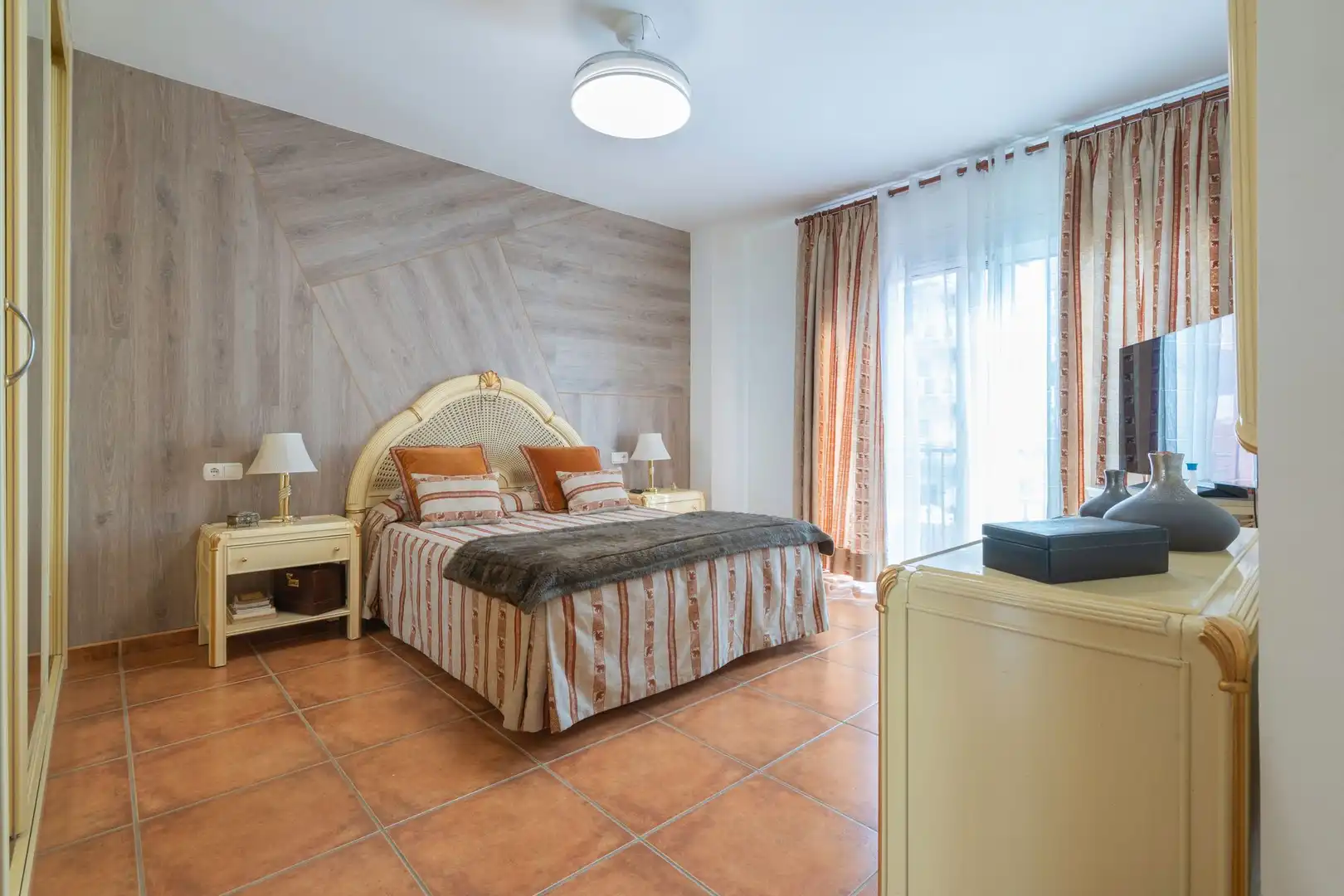 Reihenhaus zum Verkauf in Puerto Deportivo, imagen 15