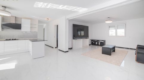 Foto 2 de Casa o xalet en venda a Calle Sauces, 7, La Dehesa de Moratalaz, Illescas