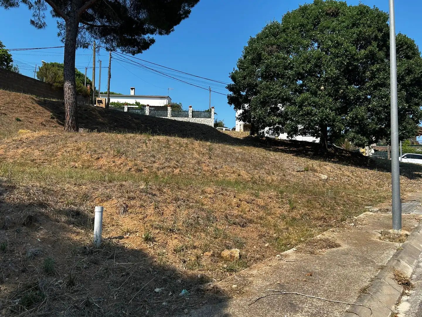 Terreno residencial en venta en Niàgara Parc - Àgora Parc, imagen 8