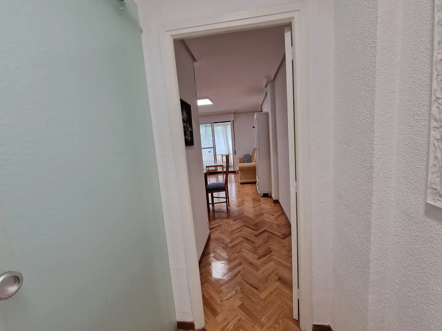 Piso de alquiler en Calle Camino de Leganes, Villafontana - Estoril I