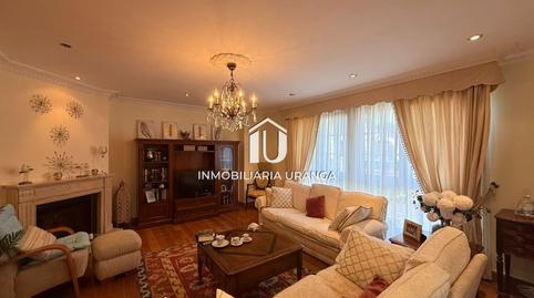 Photo 4 of House or chalet for sale in Hermandad Donantes de Sangre, El Puntal, Laredo