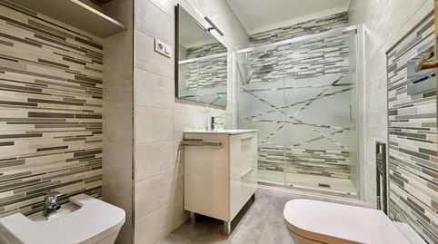 Foto 5 de Piso en venta en Abarán, Murcia