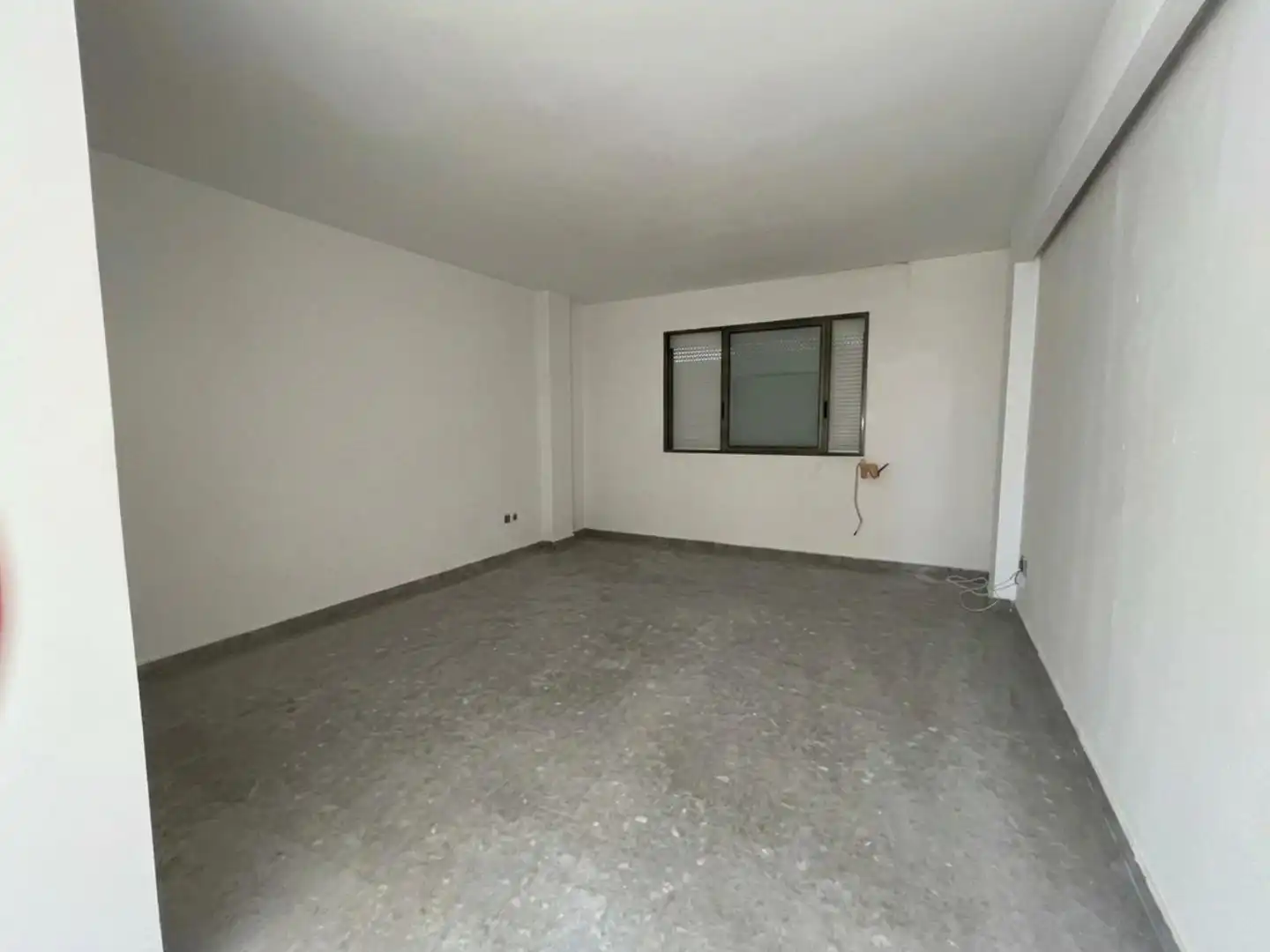 Piso en venta en Torrent