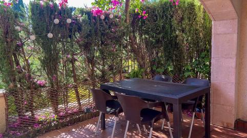 Photo 2 of Single-family semi-detached for sale in Espanya, Roda de Berà, Tarragona