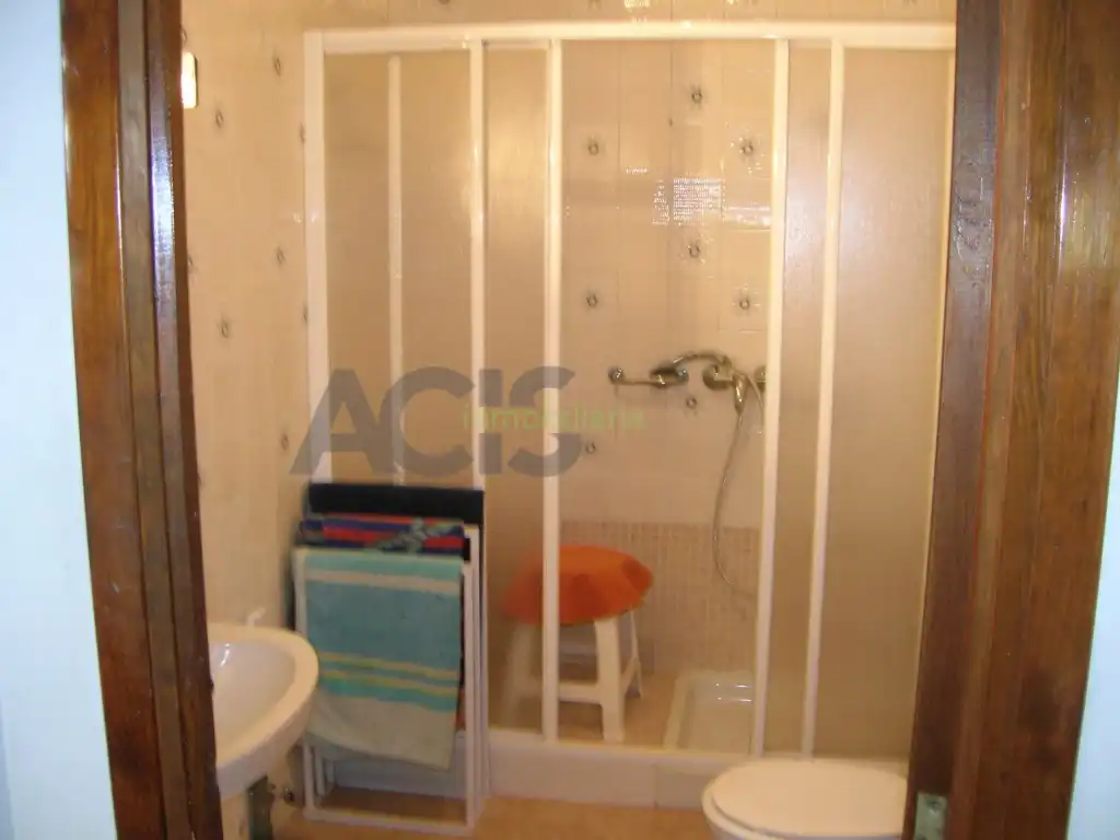 Baño de Casa o chalet en venta en Massalavés