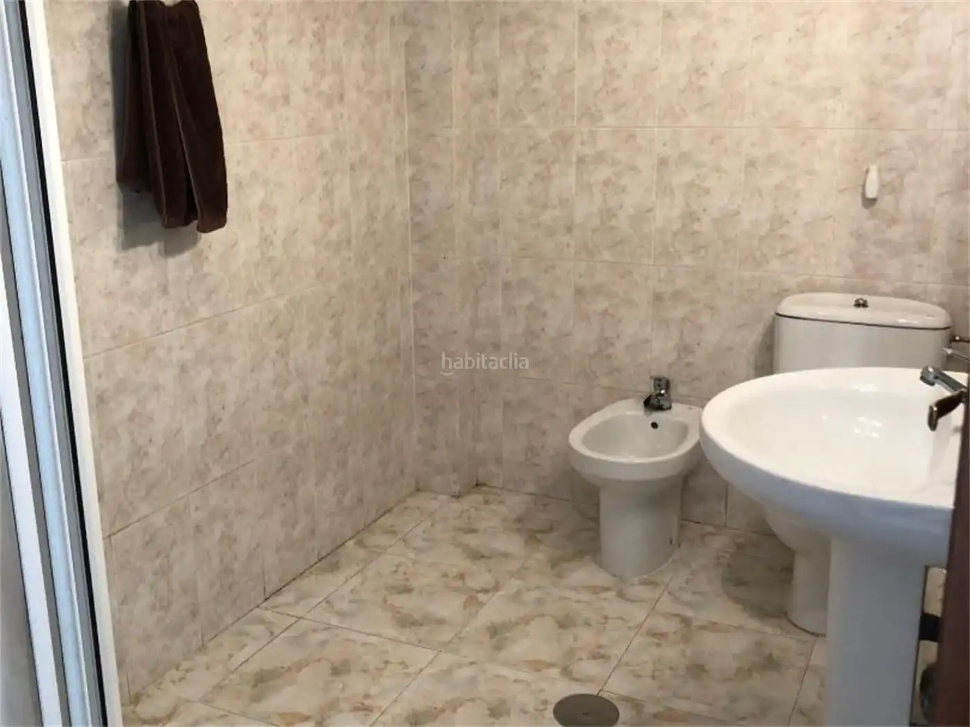 Wohnung zum Verkauf in Calle Padre Tena 43, imagen 12