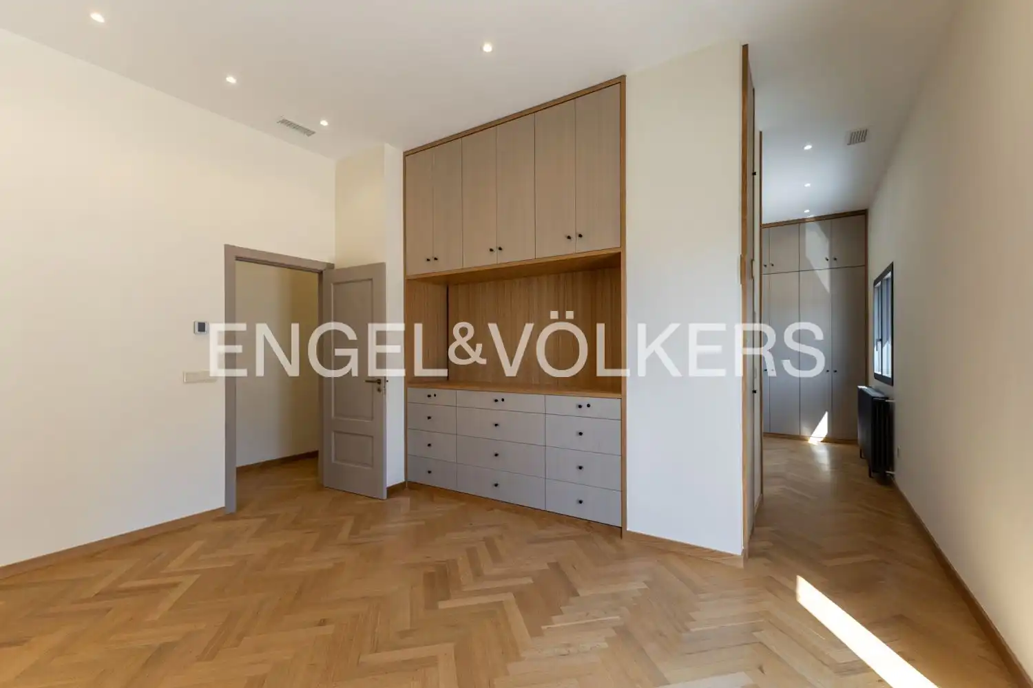 Casa o xalet de lloguer a Avinguda Acàcies, Campolivar