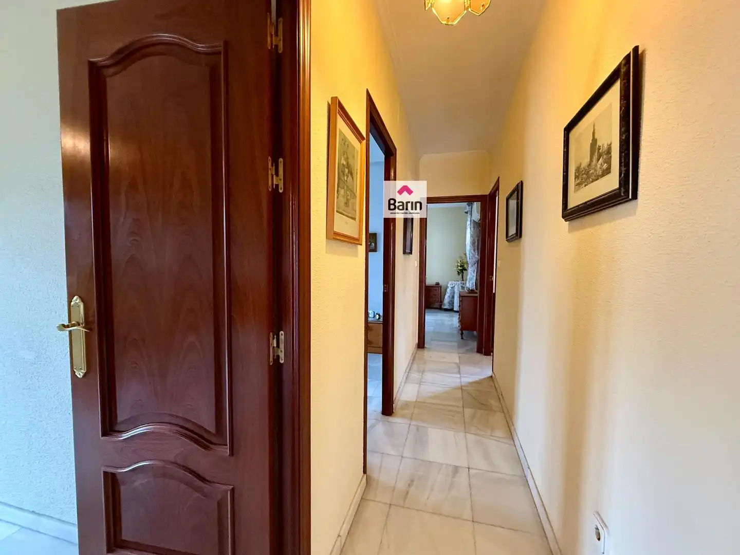 Casa o xalet en venda en Córdoba amb Jardí privat, Terrassa i Traster