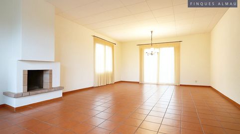Foto 2 de Casa o chalet en venta en Llobregat, del (mas Alba), Mas Alba, Sant Pere de Ribes
