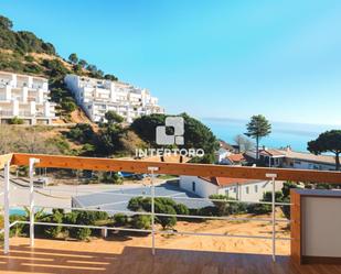 House or chalet for sale in Cala Salionç, La Pola i Giverola- Salionç