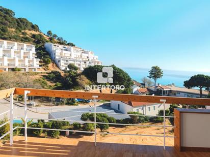 Casa o xalet en venda a Cala Salionç, La Pola i Giverola- Salionç
