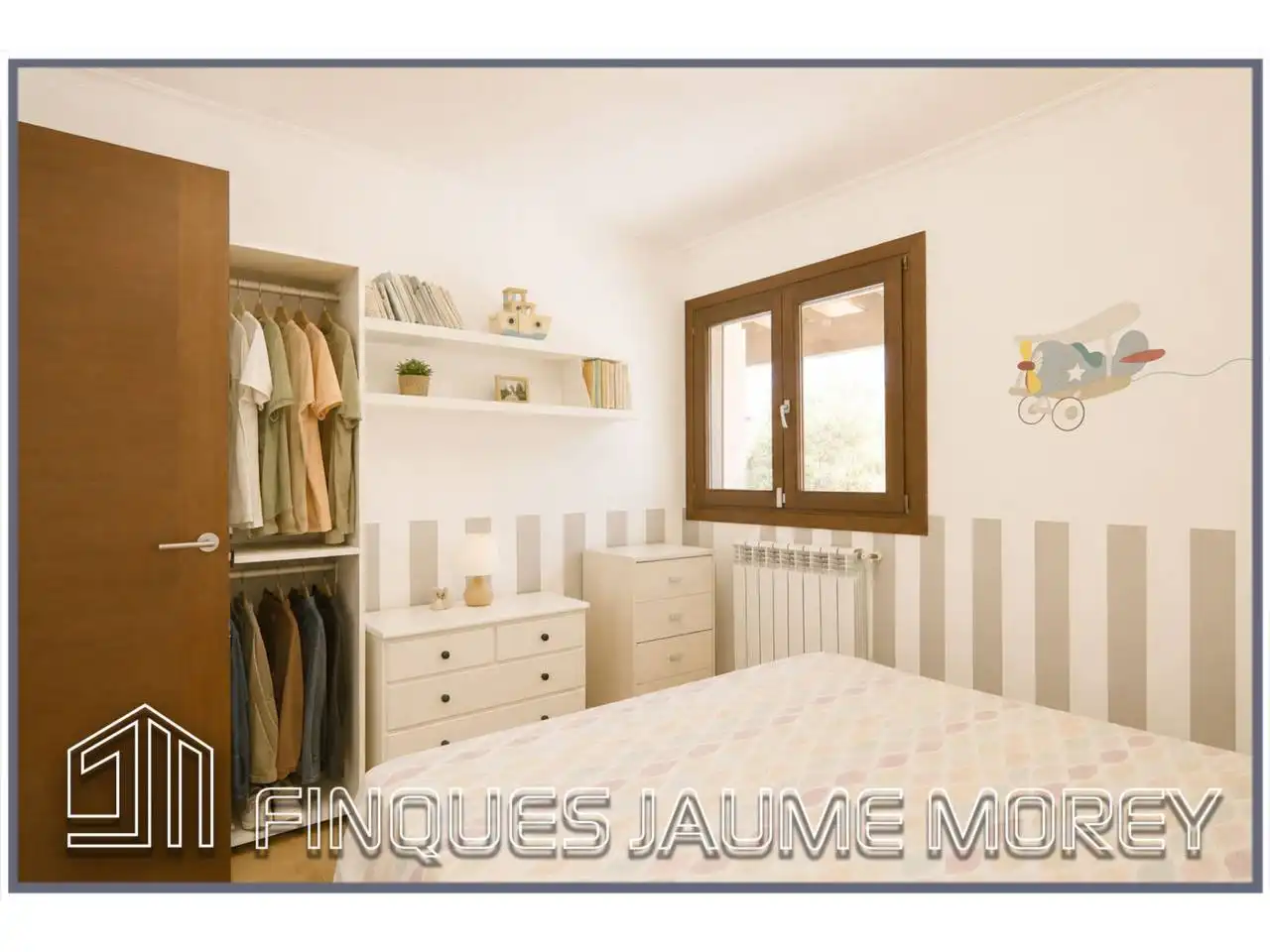 Country house with garden for sale in Calle Josep Morro Cerdà 1, imagen 22