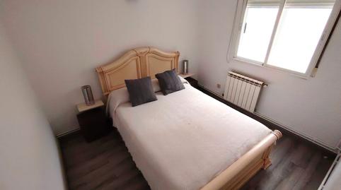 Photo 3 of Flat for sale in Travesia del Nuevo Alamin, Alamín, Guadalajara