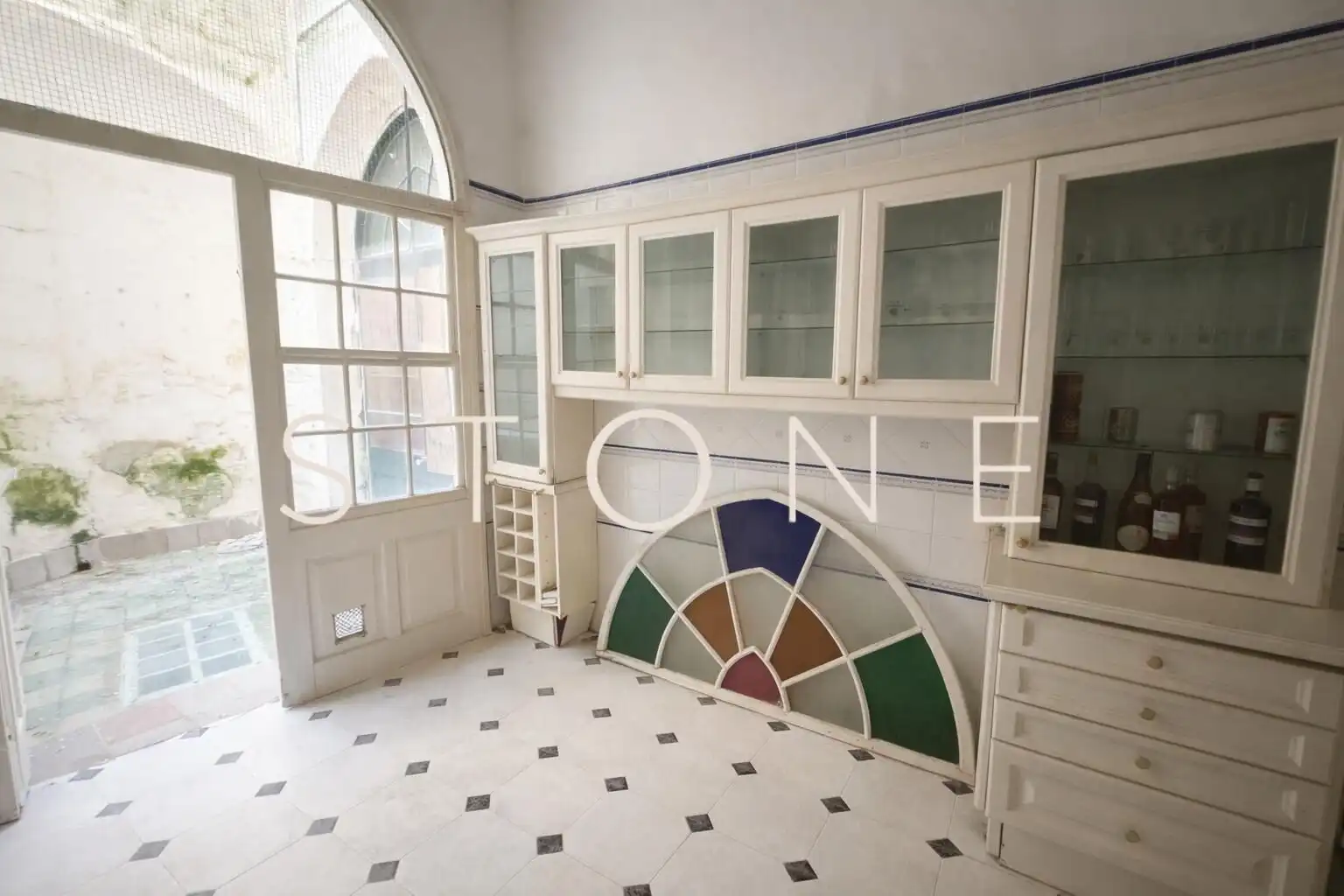 Casa en venda a Maó ciutat, imagen 8
