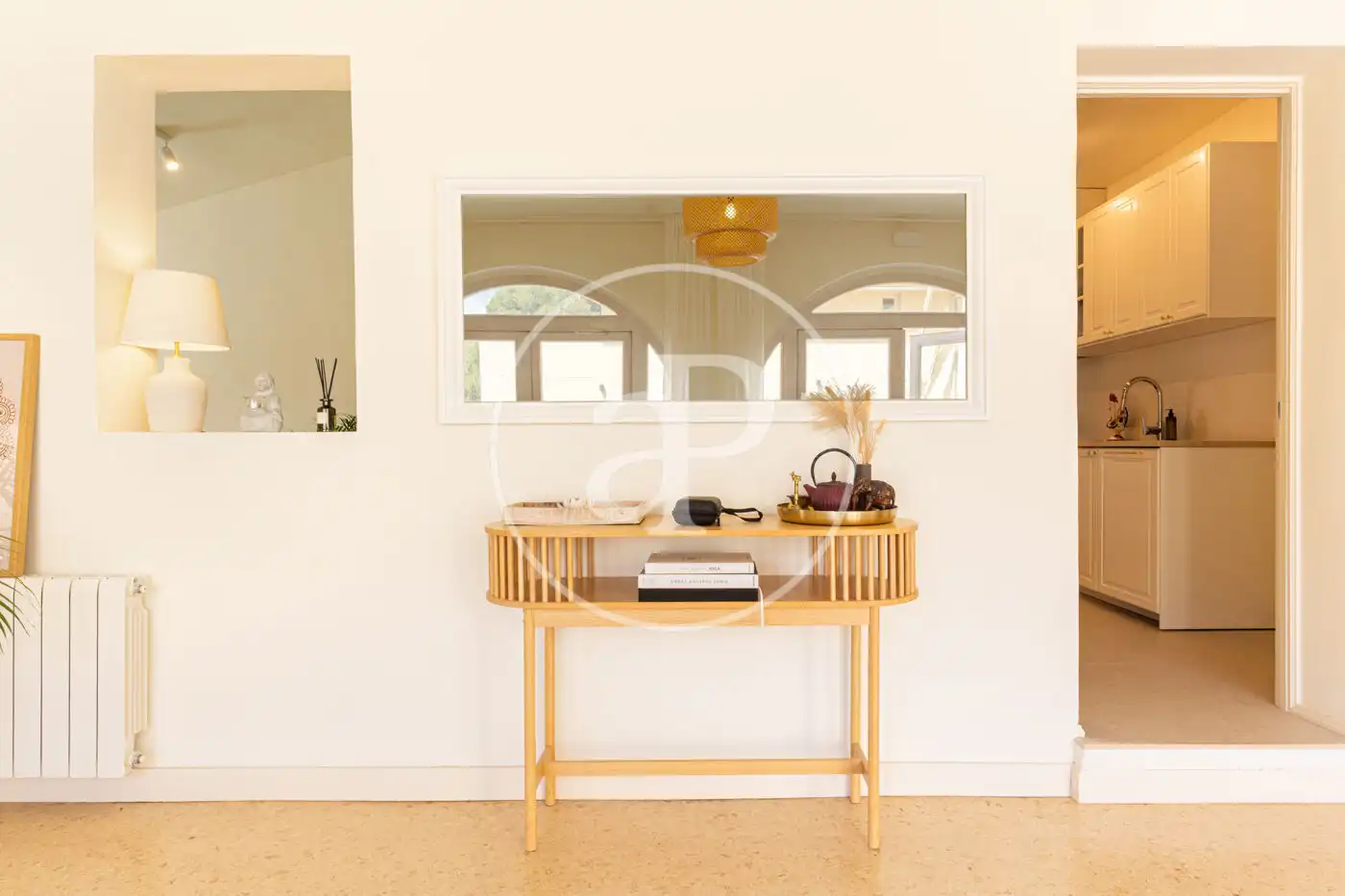Finca rústica en venta en Albalat dels Tarongers con Calefacción, Jardín privado y Terraza