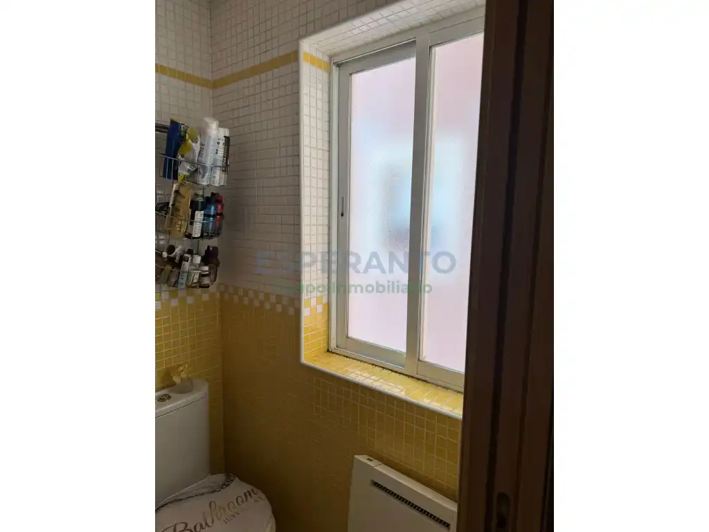 Appartement compact à vendre à Calle Gomez Avellaneda, imagen 20