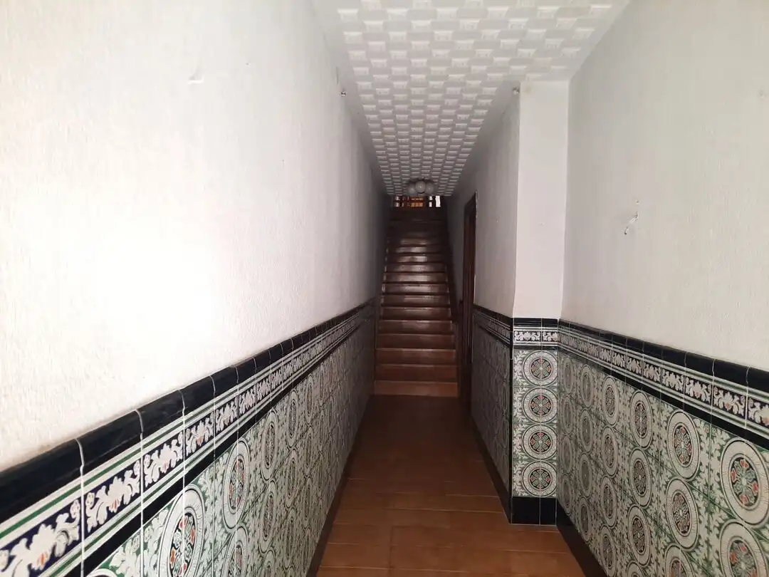 Maison avec terrasse à vendre à Escalona, imagen 4