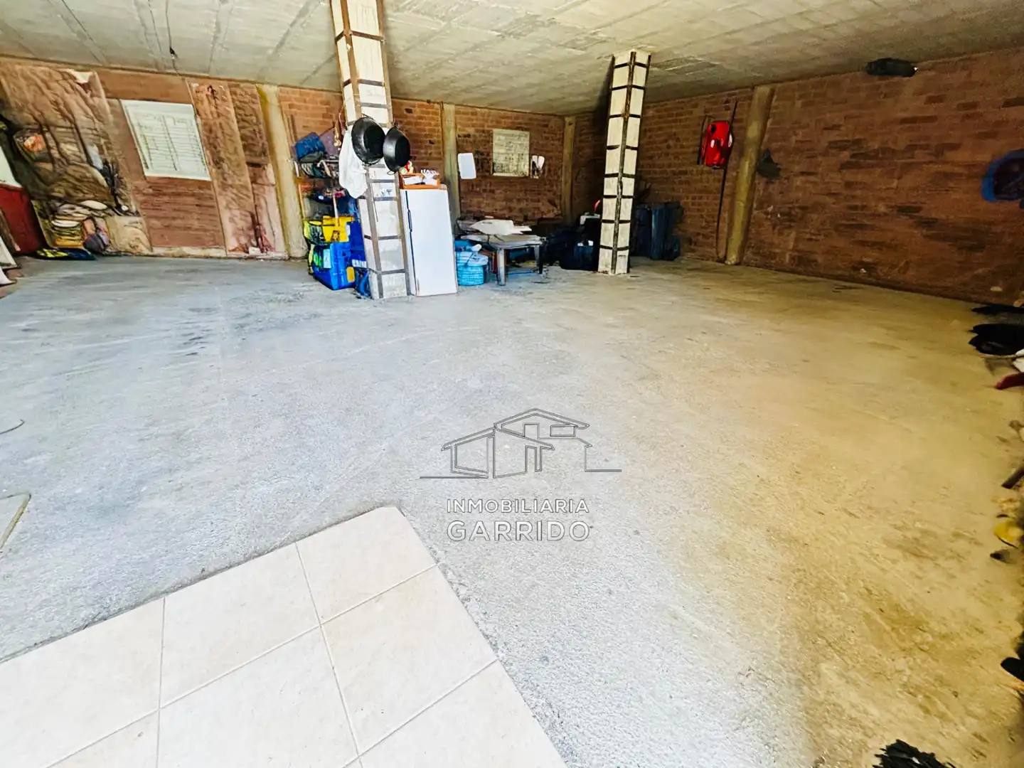 Casa o chalet en venta en Úbeda con Aire acondicionado, Jardín privado y Terraza