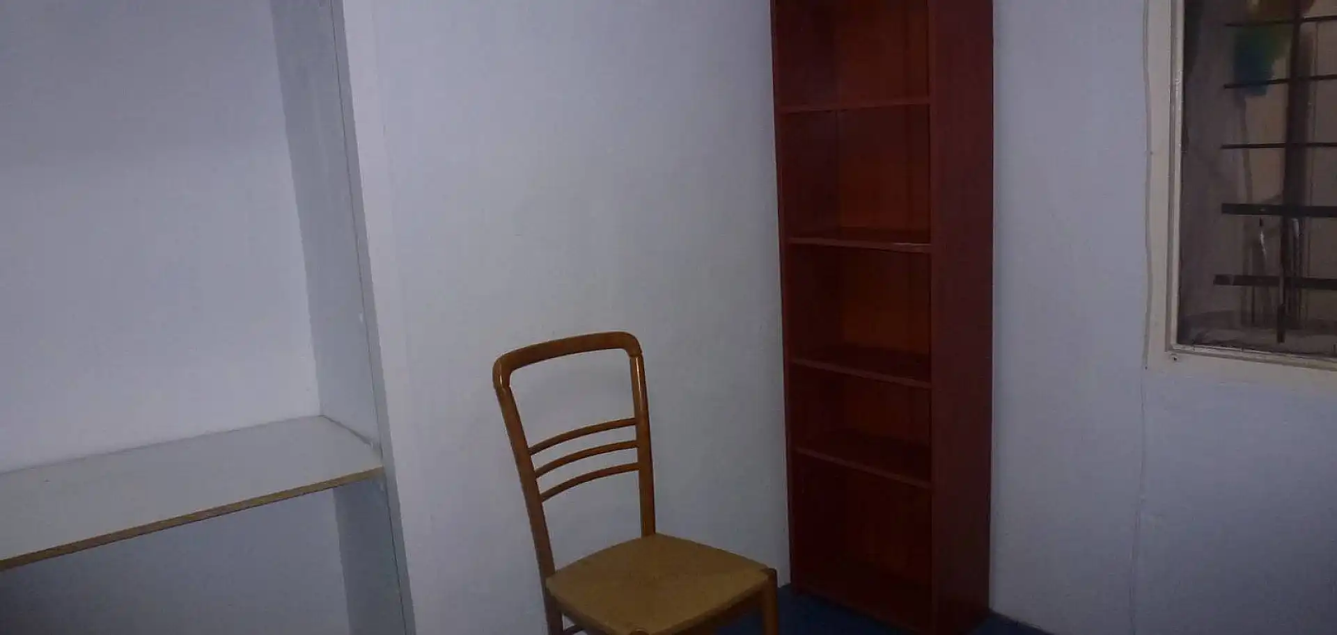 Casa rustica in vendita a Hondón de las Nieves / El Fondó de les Neus, imagen 20