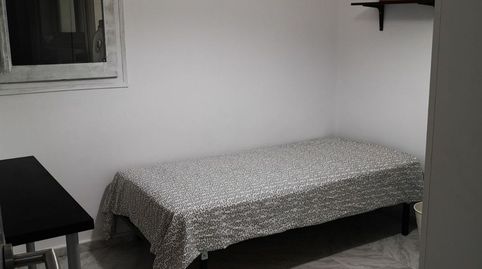 Foto 5 de Pis en venda a Pinta la, Moncada, Valencia
