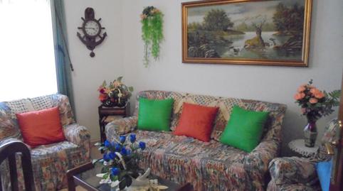 Foto 5 de Casa adosada en venda a Calle Cañada, 1, La Bóveda de Toro , Zamora