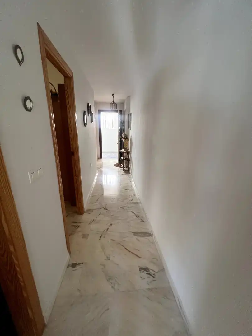 Appartamento con terrazza in vendita a Centro, imagen 15
