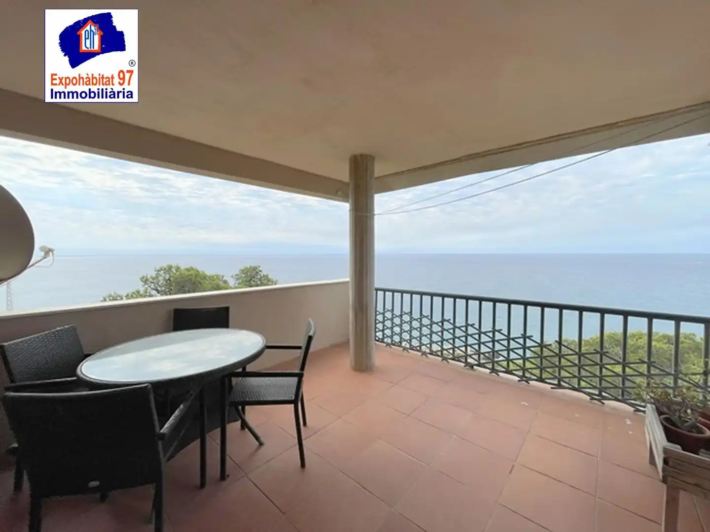 Appartement compact avec ascenseur à vendre à Carrer FAR DEL 52, imagen 9