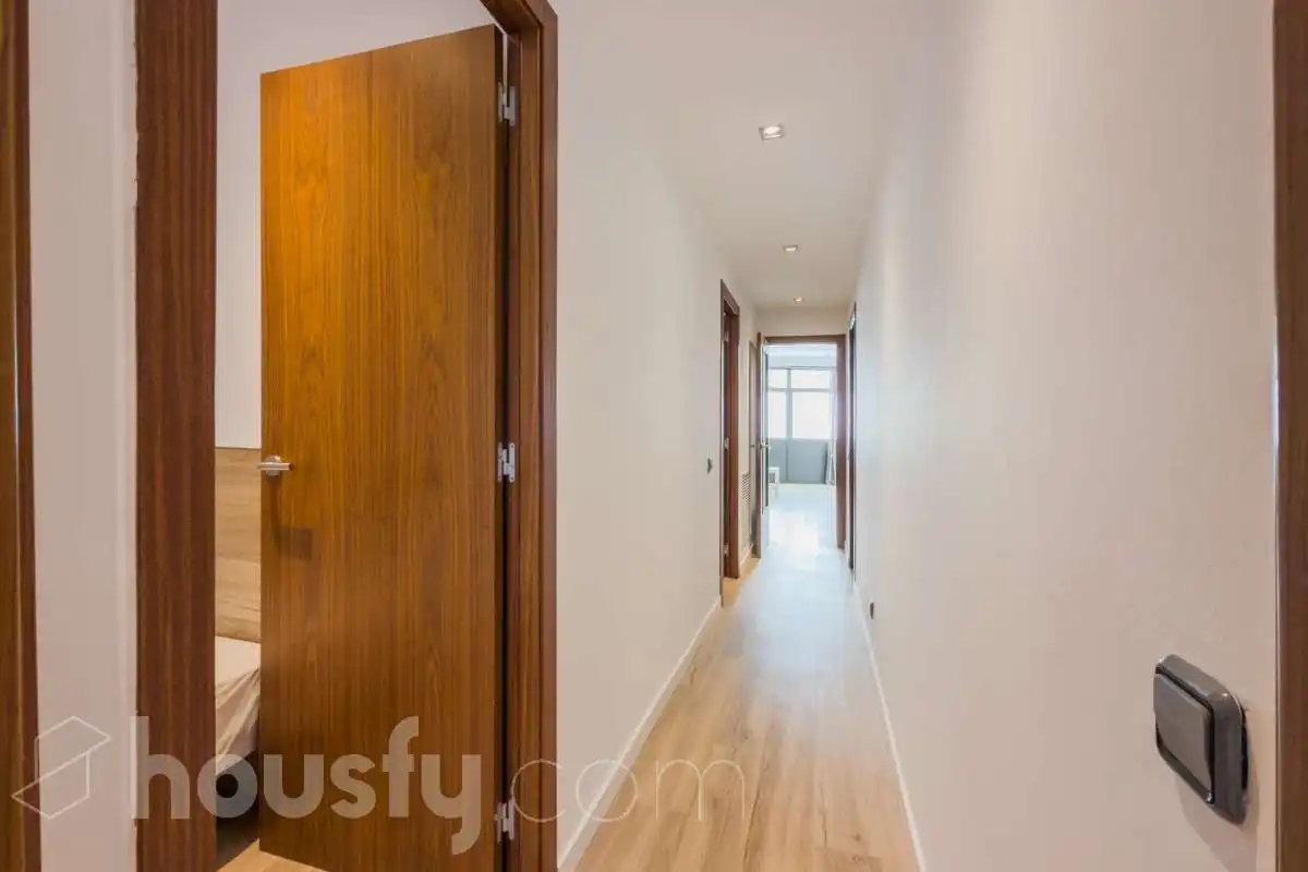 Ground floor for sale in Carrer de Pere IV, El Parc i la Llacuna del Poblenou