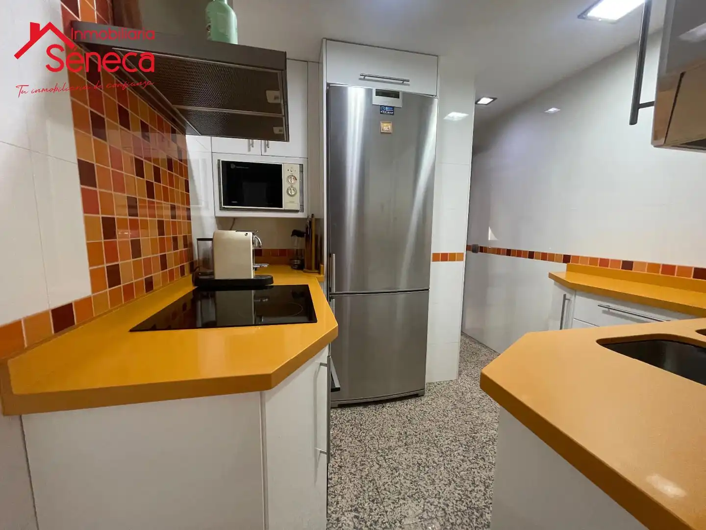 Flat for sale in Pelagio, imagen 13