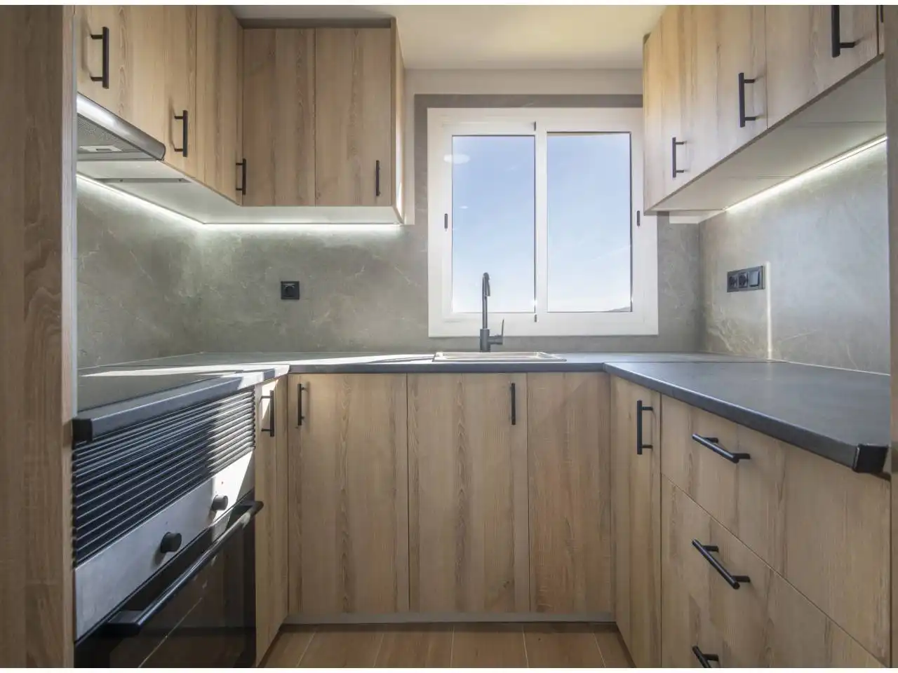 Flat for sale in Calle Tenerife 30, imagen 2
