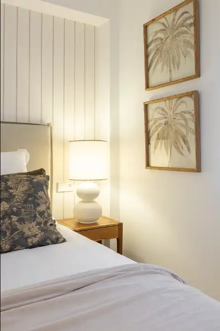 Habitación de Piso en venta en Madrid con Aire acondicionado, Calefacción y Parquet