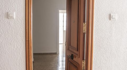 Foto 4 de Pis en venda a San Andrés - San Antolín, Murcia Capital