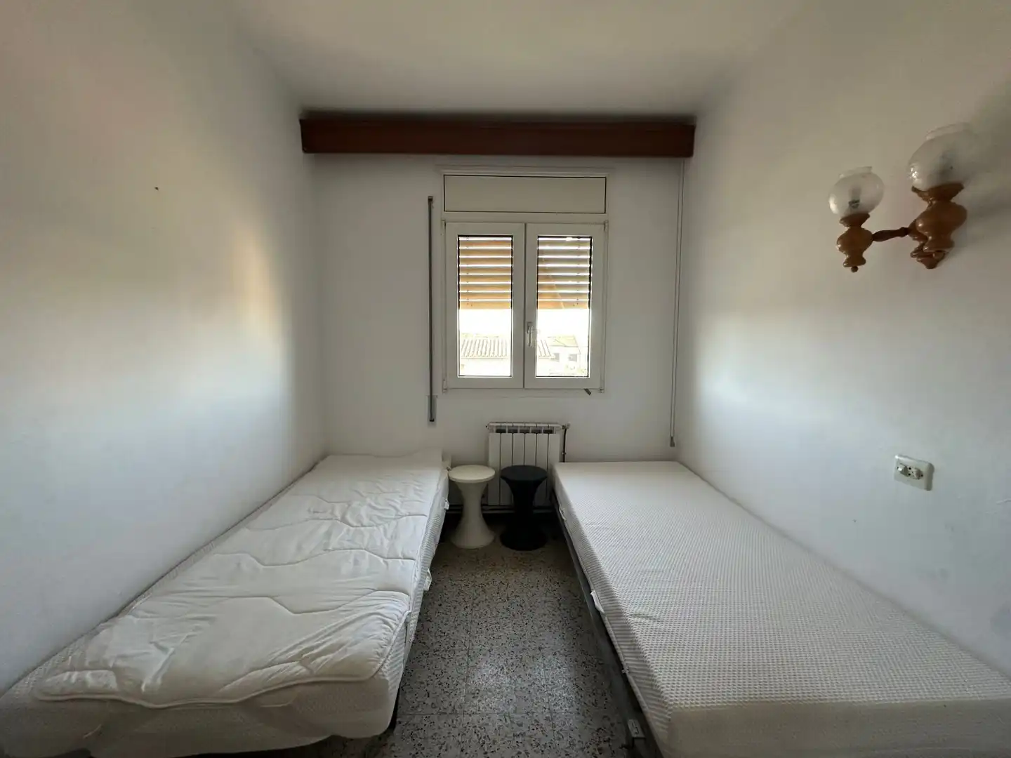 Casa en venda a La Tallada d'Empordà, imagen 47