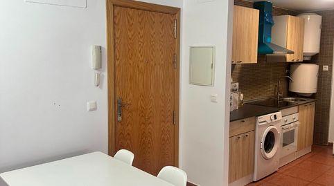 Photo 4 of Apartments for sale in Almendralejo, Badajoz