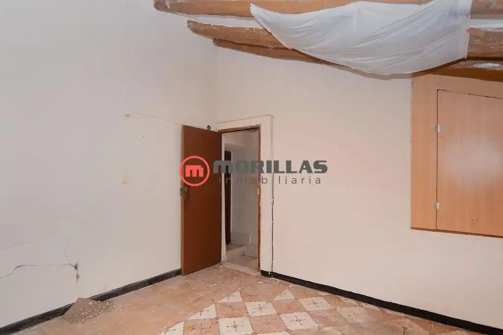 Maison avec terrasse à vendre à Calle TUDELA 16, imagen 8