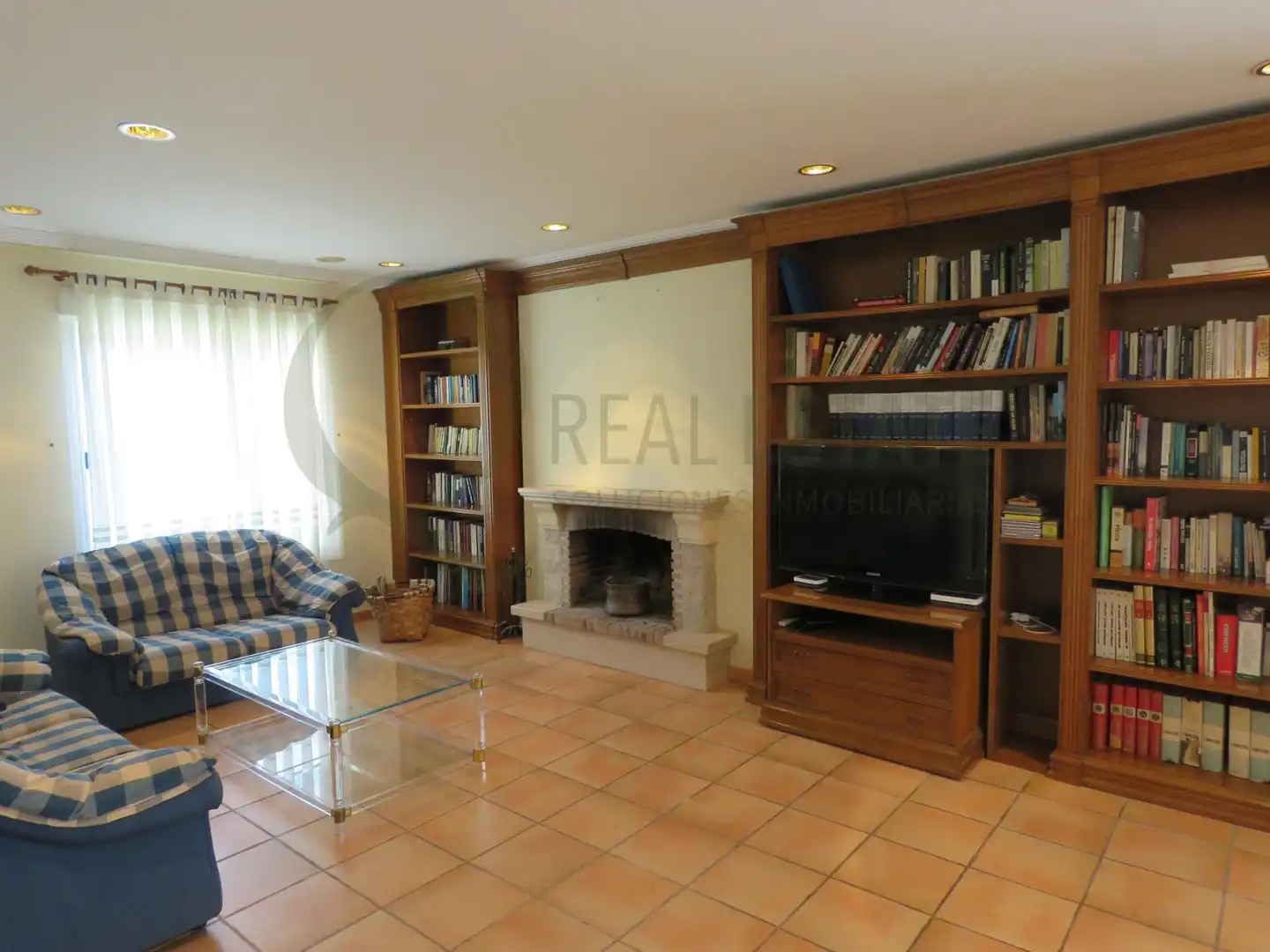 Detached house with pool for sale in Almajada - Ravel, imagen 16