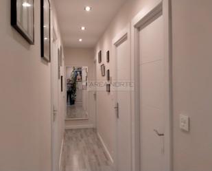 Flat for sale in Vitoria - Gasteiz  with Parquet flooring