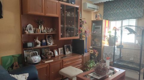 Foto 2 von Einfamilien-Reihenhaus zum Verkauf in Calle Tomillo, 6, Arroyo de la Miel, Benalmádena