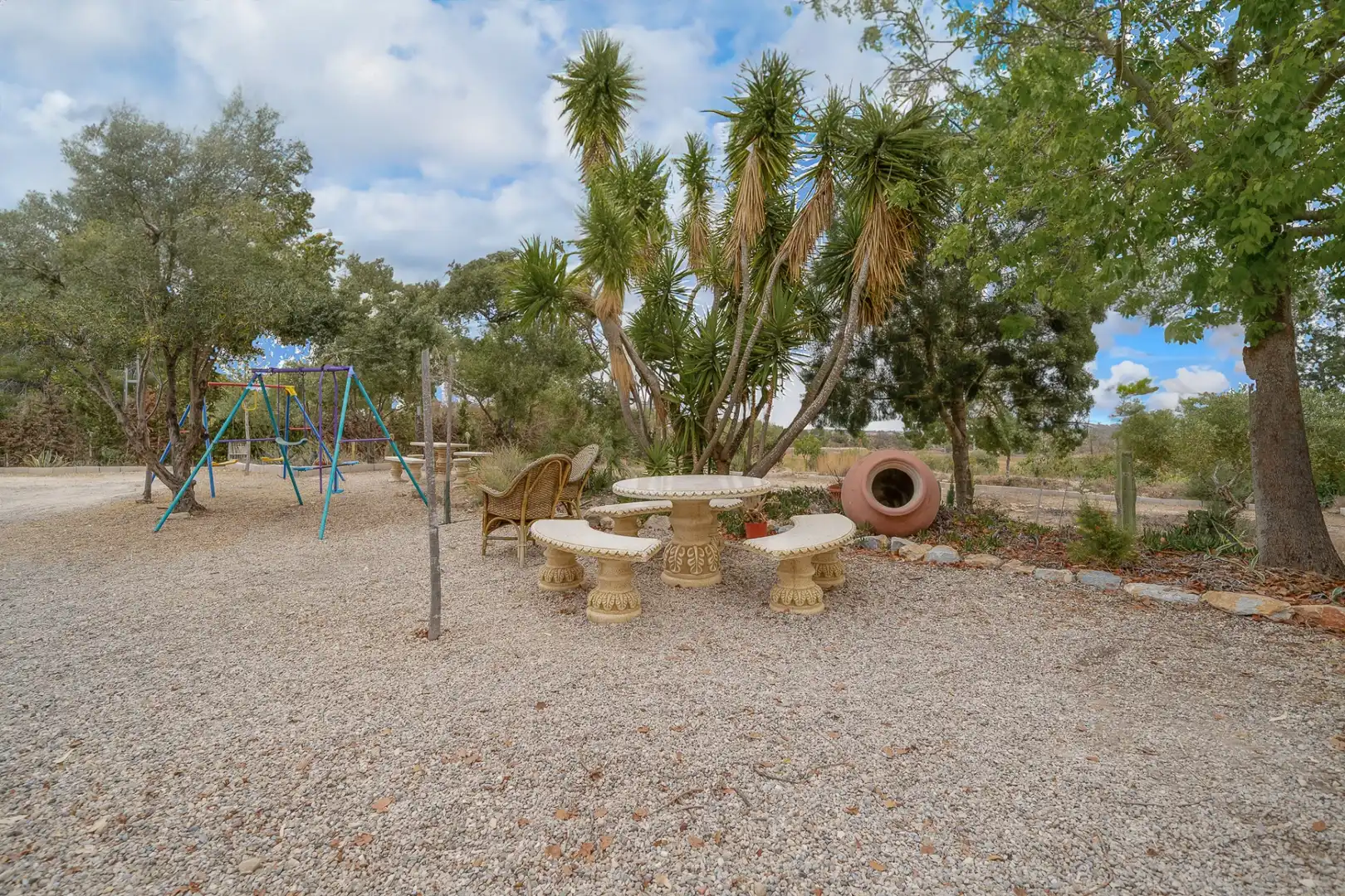 Haus mit Pool zum Verkauf in Campo de Murcia, imagen 37