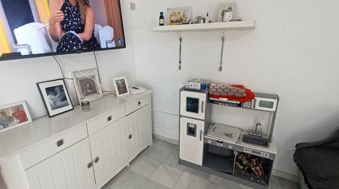 Foto 5 de Casa adosada en venta en Burguillos, Sevilla