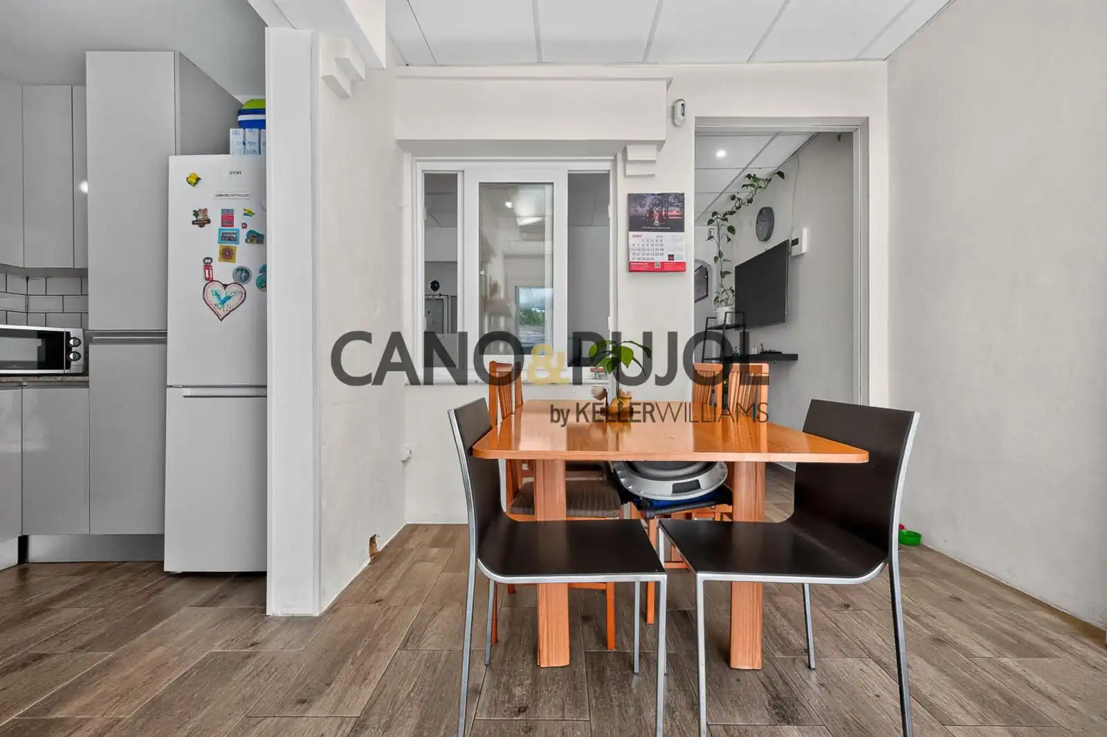 Maison à vendre à Canovelles, imagen 23