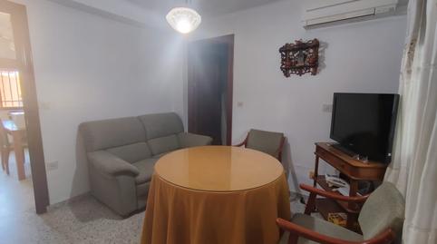 Photo 3 of Single-family semi-detached for sale in Calle Venus de Paulenca, 5, Guadix, Granada