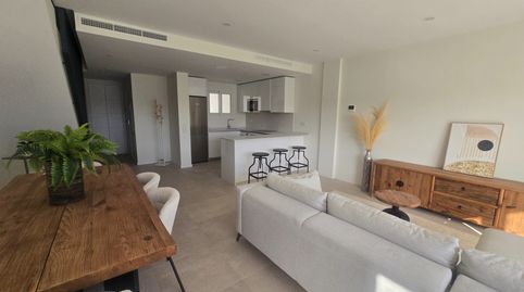 Foto 2 von Einfamilien-Reihenhaus zum Verkauf in Calle Sierra de Baza, 1, La Cala Mijas, Mijas