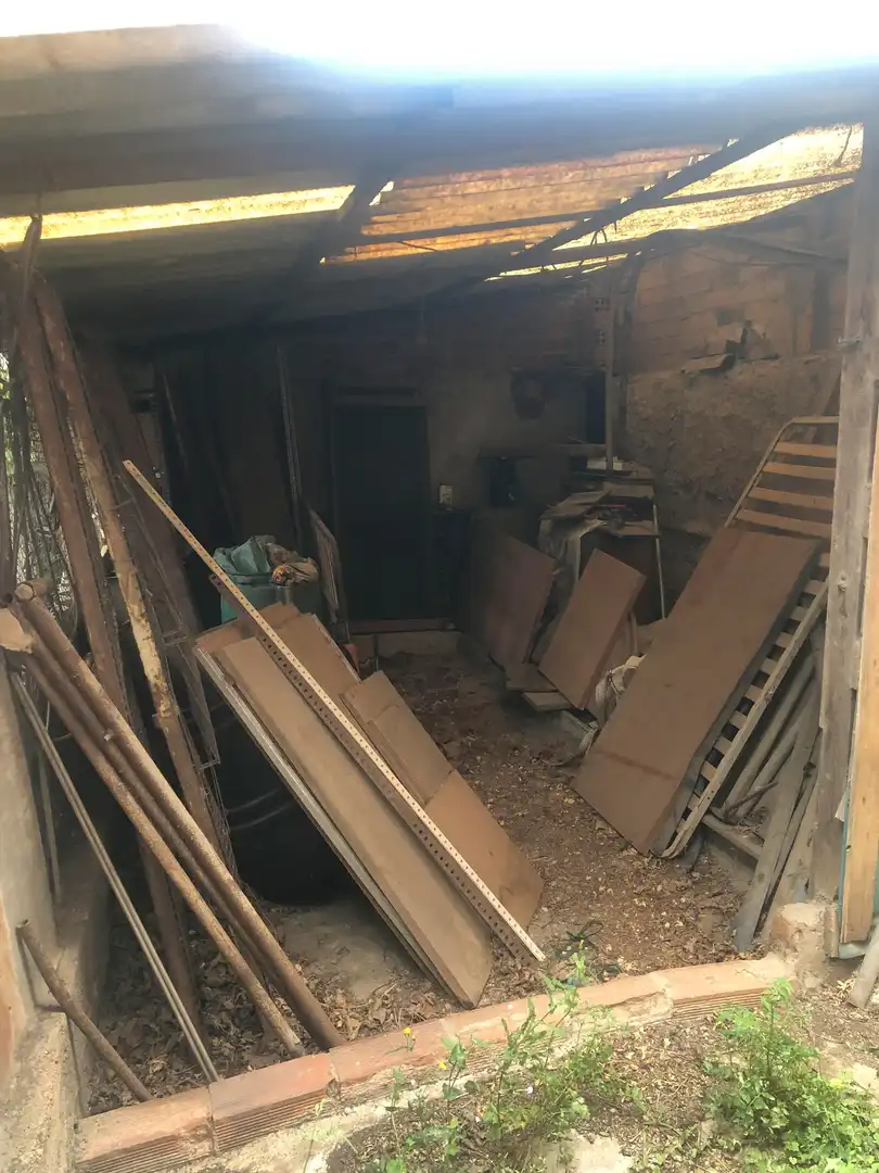 Wohnbaugrundstück zum Verkauf in Carrer de València 2, imagen 7