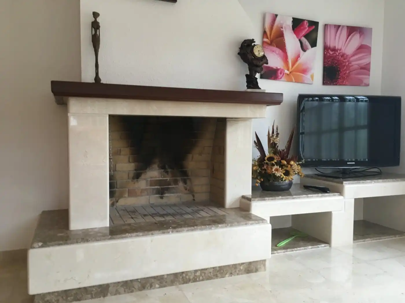 Maison rustique avec terrasse à vendre à Sentmenat, imagen 15